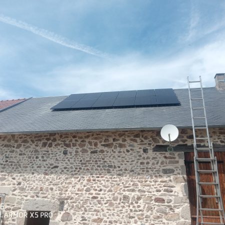 3 kWc-Ardoise-ventedesurplus- aout 2023